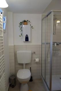 Vive-Là übernachten mit Charme! - Kusterdingen - 5