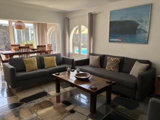 Casa Noelani - centrico y cerca de la playa - 9