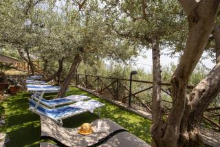 Casa Punta Paradiso - Hot Tub and Panoramic Garden - 2