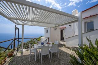 Casa Punta Paradiso - Hot Tub and Panoramic Garden - 1