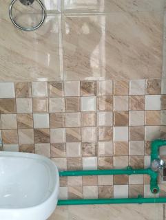 Ladon home stay - 3