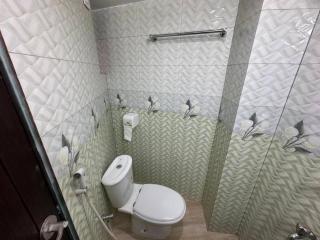 City View Hotel & Apartment - 3