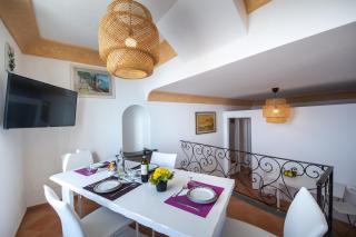 Casa Cimino B - Among the alleys of Praiano - 2