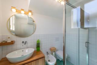 Wonderhome Praiano Villa - 2