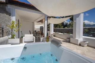 Le Suites della Principessa - In the Heart of Ravello - 9
