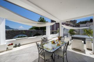 Le Suites della Principessa - In the Heart of Ravello - 7