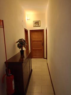 Giulia House - 8