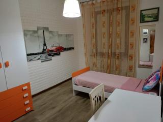 Giulia House - 3