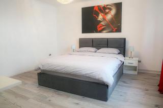Azur House2 - 7