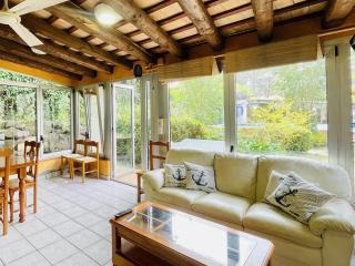 Villa Lotus by Costabravaway - 1