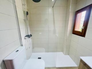 Villa Lotus by Costabravaway - 4