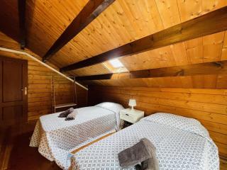 Villa Lotus by Costabravaway - 5