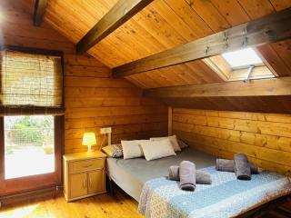 Villa Lotus by Costabravaway - 7