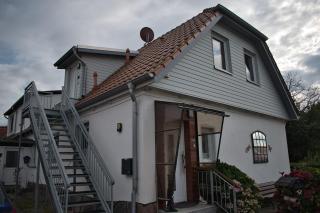 Haus Kirchenblick - 8