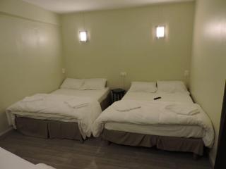 Résidences saint pierre - 5