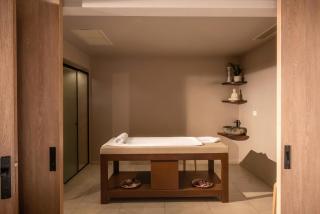 Aelius Hotel and Spa - 3