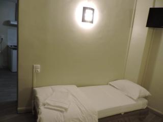 Résidences saint pierre - 6