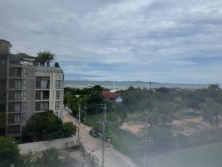 Long Beach condominium 1 bed room - 0