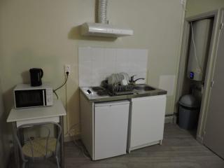 Résidences saint pierre - 7