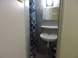 Résidences saint pierre - 9