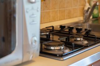 B&B Umbria Verde - 1