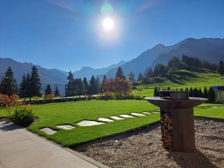 Ferienhaus Morx Puite - 1