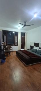 Mcleodganj diaries Guesthouse - 2