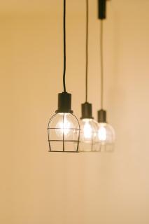 Onomichi Villa Ayah - 4