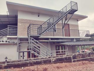 Misty Vibes Vagamon - 7