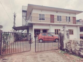 Misty Vibes Vagamon - 0