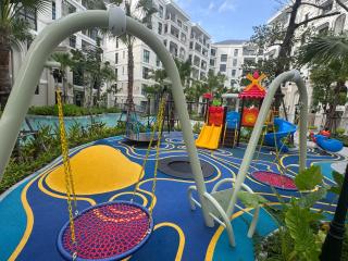 Legendary Bang Tao - 2