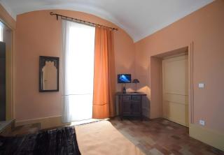 Chambre d'hôte la Ronce - 8