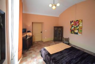 Chambre d'hôte la Ronce - 9
