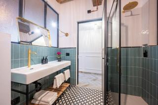 GuestHost - Bixio 29 Apartment 5 - 8