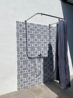 Villa Keluarga Royal Arois Unit E-5 - 2