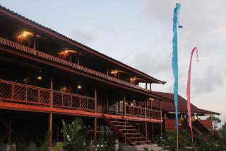 Lakey Peak Haven - 0