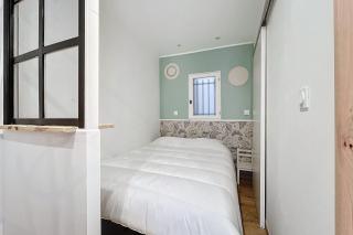 Charming studio in the city center of Narbonne - 2