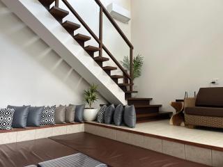 Onomichi Villa Ayah - 1