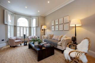 Veeve - The Climbing Rose - 9