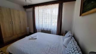 Belvedere Cozla - 8