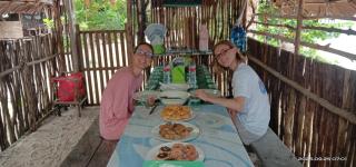 manyaifun guest house - 4