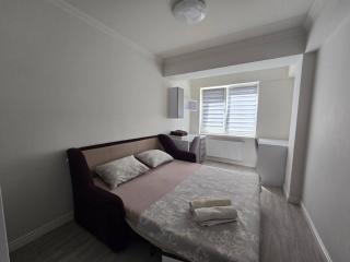 Большая квартира возле Kaufland - 5