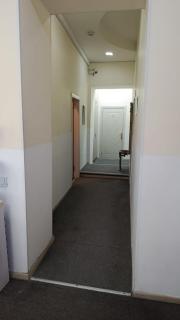 Nizami Street - 4