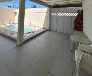 Casa na Ilha de Itamaraca - 5