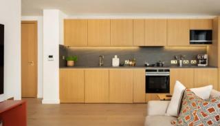 Synergy Enclave Kings Cross - 9