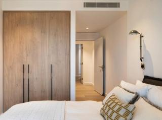 Synergy Enclave Kings Cross - 7