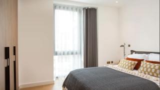 Synergy Enclave Kings Cross - 8