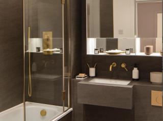 Synergy Enclave Kings Cross - 1