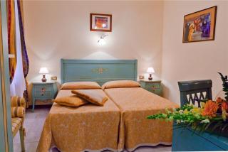 Hotel Henry Venice - 6