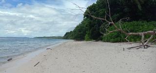 manyaifun guest house - 5